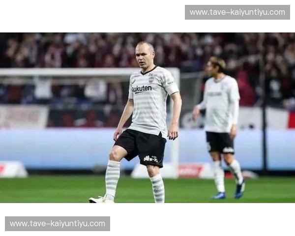 J联赛赛事伤停：揭开赛场背后的变数与应对之道