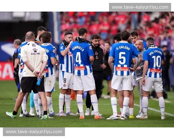 旷世对决：堪萨斯城竞技与波特兰伐木工，颠覆足球格局的恩怨情仇