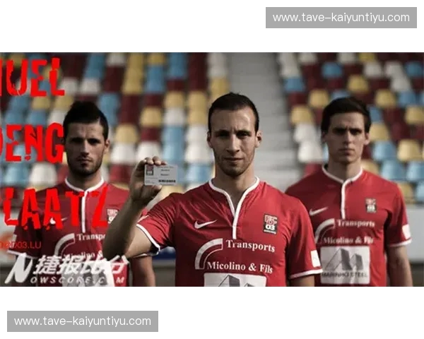 克利夫顿vs迪：一场关于“选择”的精彩博弈