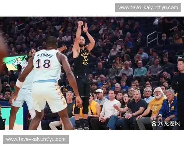 战火重燃!火箭vs马刺,一场荡气回肠的“大比分”对决